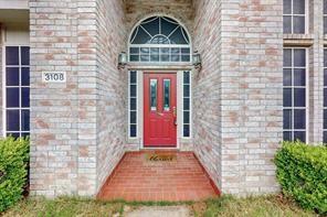 3108 Candide Ln in McKinney, TX - Building Photo - Building Photo