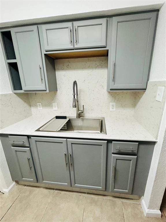 property at 10211 Sugar Branch Dr