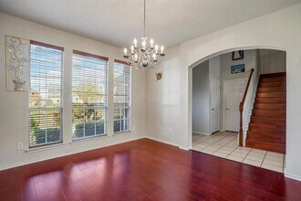 6200 Melanie Dr in Fort Worth, TX - Building Photo - Building Photo