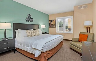 7601-7601 Canada Ave in Orlando, FL - Building Photo