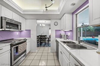 1410 SE 31st Terrace in Cape Coral, FL - Building Photo - Building Photo