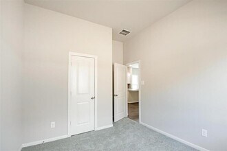 1435 Cecilia Vines Dr in Conroe, TX - Building Photo - Building Photo