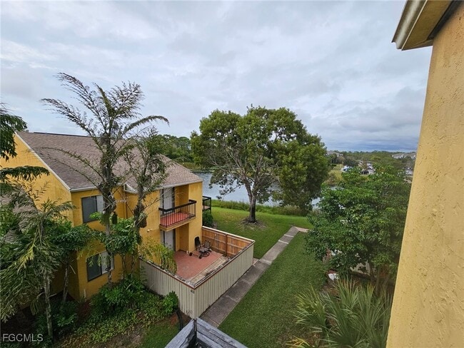 property at 2875 Winkler Ave