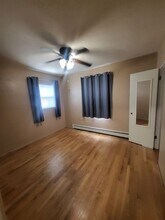 414 Carlisle Blvd SE in Albuquerque, NM - Building Photo - Building Photo