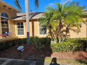 1134 Jameson Greens Dr in Sun City Center, FL - Building Photo - Building Photo