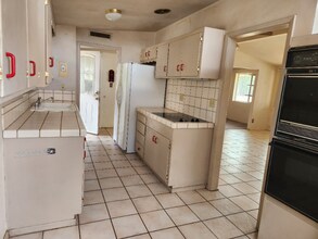 6968 E Princeton Dr in Tucson, AZ - Building Photo - Building Photo