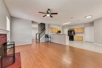 503 Las Cruces Dr in Irving, TX - Building Photo - Building Photo