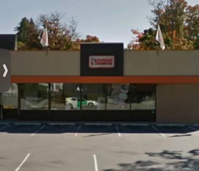 property at 4261 Austin Blvd