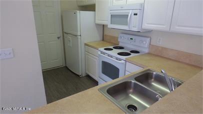 346 Pecan Grove Dr in Orange Park, FL - Building Photo - Building Photo