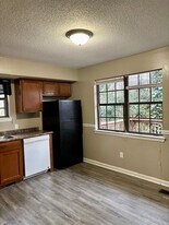 426 Sioux Trail in Chattanooga, TN - Building Photo