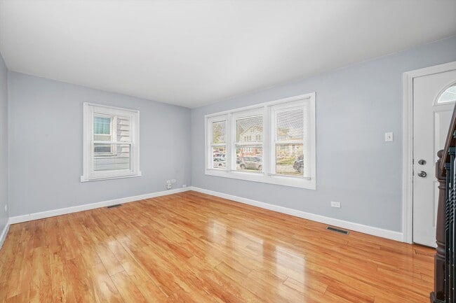 2623 96th Pl in Evergreen Park, IL - Building Photo - Building Photo