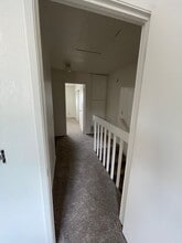 2228 Pine St in Paso Robles, CA - Building Photo - Building Photo