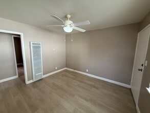 417 S 9th St, Unit 3 in San Jose, CA - Foto de edificio - Building Photo