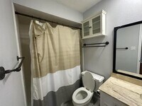 7700 Creekbend Dr photo'