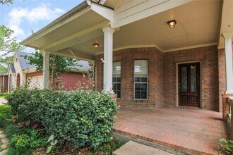 19926 Big Canyon Dr in Katy, TX - Building Photo - Building Photo