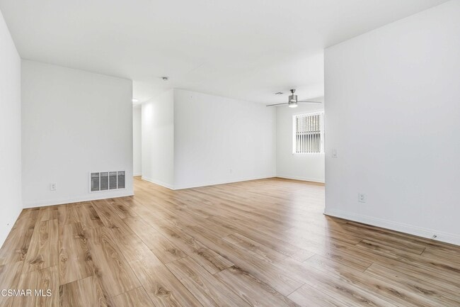 2678 La Paloma Cir in Thousand Oaks, CA - Building Photo - Building Photo