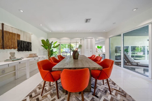 7544 SW 78th Terrace in Miami, FL - Building Photo - Building Photo