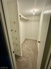 59 Liberty Ln in Franklin, NJ - Building Photo - Building Photo