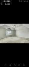 12424 Sunlit Wood Way in Houston, TX - Foto de edificio - Building Photo