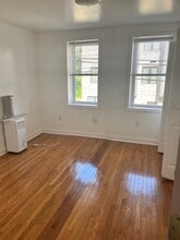 901-3 Diamond St, Unit 2F in Philadelphia, PA - Building Photo - Building Photo