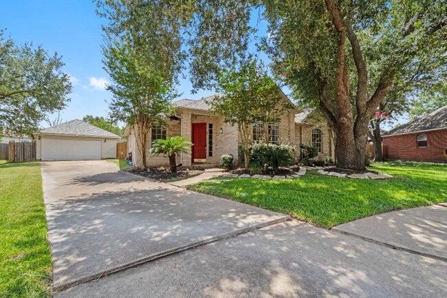 6310 Briar Cross Ct