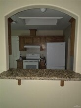 11 Diamondhead Ave in Alton, TX - Building Photo - Building Photo