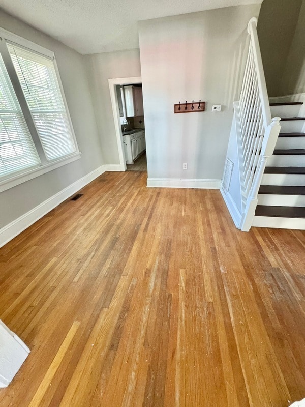 623 E Gladstone Ave in Richmond, VA - Building Photo - Building Photo