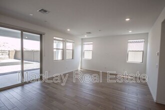 21326 W Roanoke Ave in Buckeye, AZ - Building Photo - Building Photo