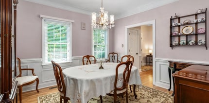 8918 Landing Dr SW in Sunset Beach, NC - Building Photo - Building Photo