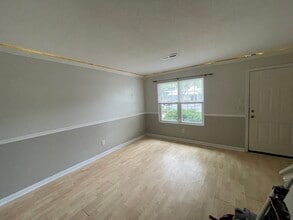 507 Stinson Dr in Charleston, SC - Building Photo - Building Photo