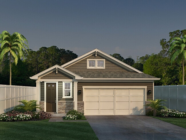 property at 96659 Blackrock Cv Wy