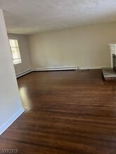 307 Walnut Ave in Cranford, NJ - Building Photo - Building Photo
