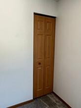 1881 S Arlington St in Akron, OH - Foto de edificio - Building Photo