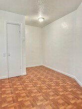 2035 Van Buren Ave-Unit -EB 2035 in Ogden, UT - Building Photo - Building Photo