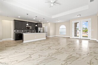 2919 23rd St SW in Lehigh Acres, FL - Building Photo - Building Photo