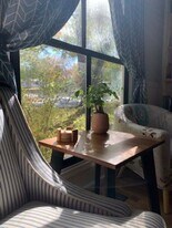 822 S Henderson St in Bloomington, IN - Building Photo