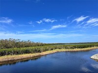 1216 Spoonbill Landings Cir in Bradenton, FL - Foto de edificio - Building Photo