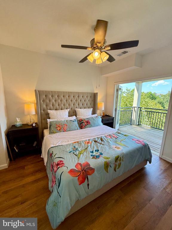 property at 3021 Nicosh Cir