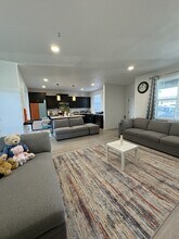 3139 S Jasper Dr in Cornelius, OR - Building Photo - Building Photo