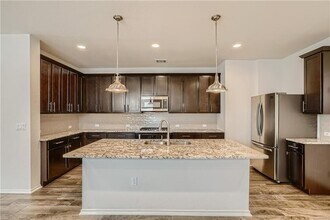 15302 Kookaburra Path in Austin, TX - Building Photo - Building Photo