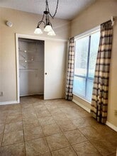 3500 E Pk Blvd in Plano, TX - Building Photo - Building Photo