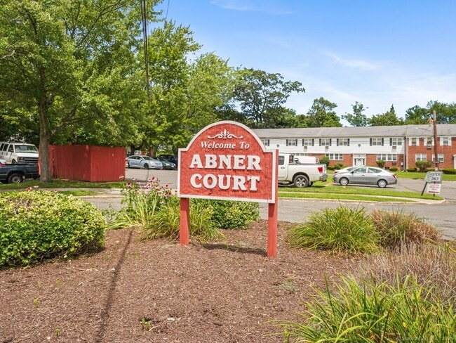 85 Abner Ct in Bridgeport, CT - Building Photo - Building Photo