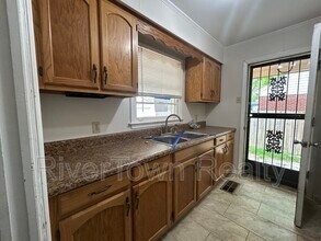 4496 Boyce Rd in Memphis, TN - Building Photo - Building Photo
