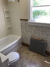 237-239 N Penn St in Bellefonte, PA - Building Photo - Building Photo