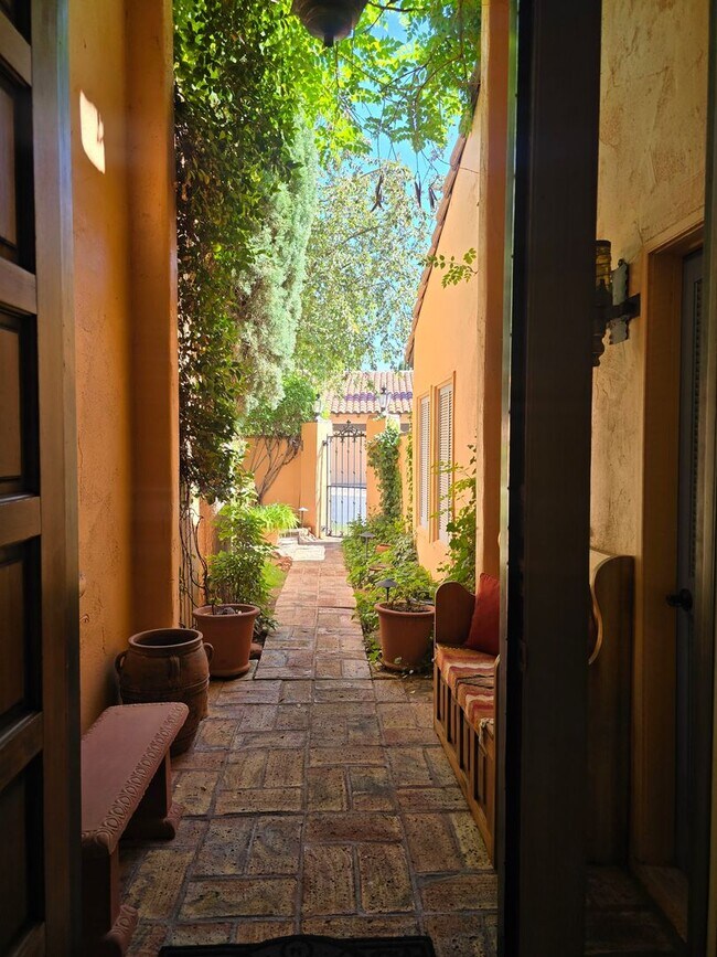 149 Ridge Trail Dr in Sedona, AZ - Building Photo - Building Photo