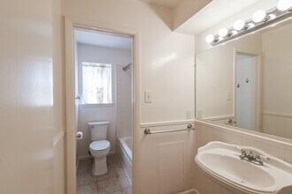 19406 Enchantington Cir in Spring, TX - Building Photo - Building Photo