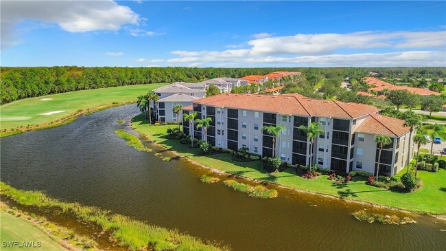 property at 10321 Heritage Bay Blvd