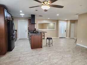 504 Carlsbad St in Spring Valley, CA - Building Photo - Building Photo