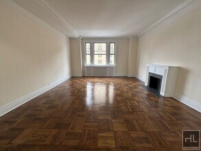 WEST 86 STREET, Unit 11A in New York, NY - Building Photo - Building Photo