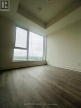 2117-2156 ANDRE DE GRASSE St in Unionville, ON - Building Photo - Building Photo
